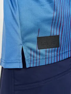Bild på CORE Offroad XT SS Jersey M