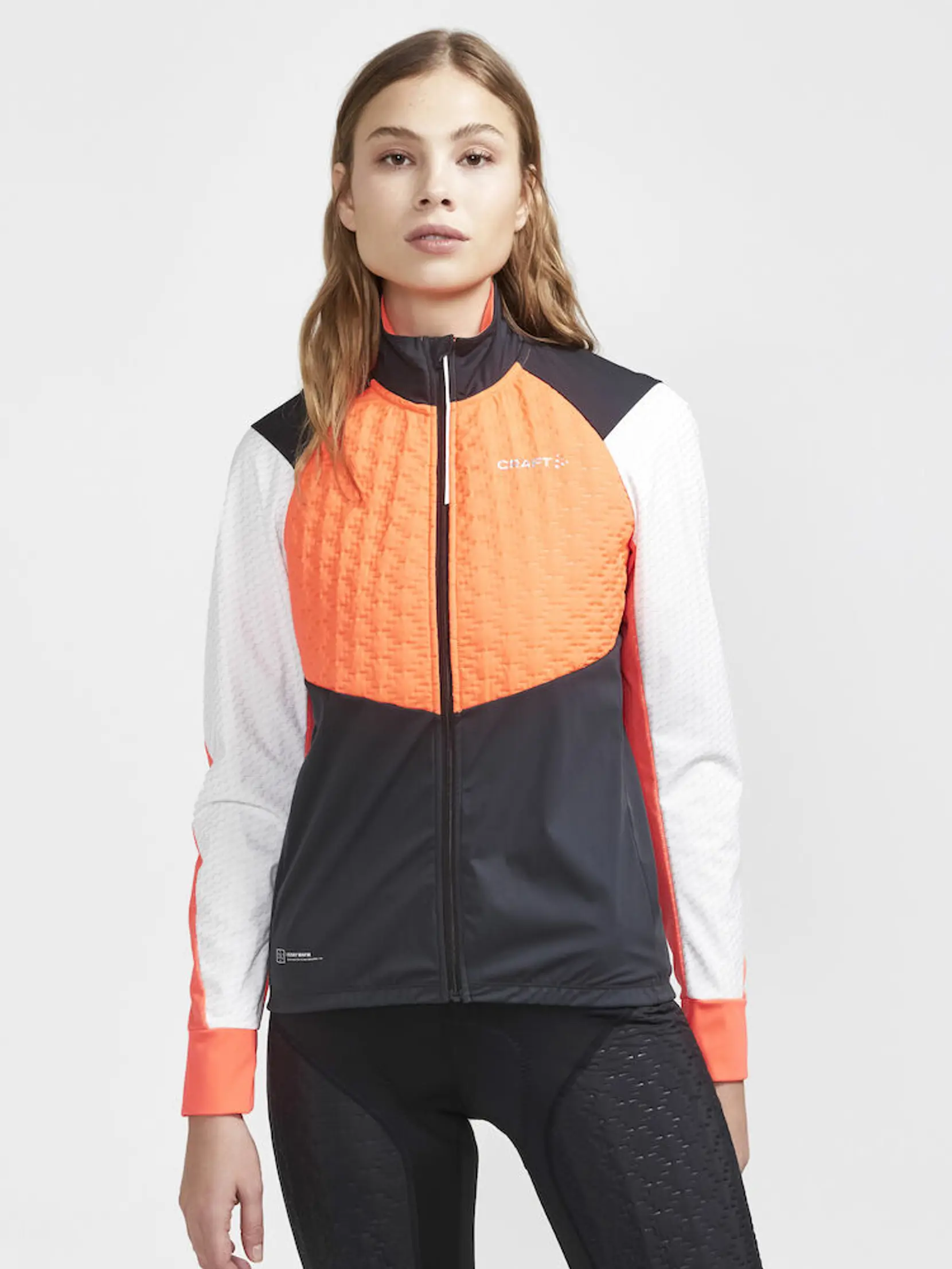 Bild på Adv Bike SubZ Lumen Jacket W