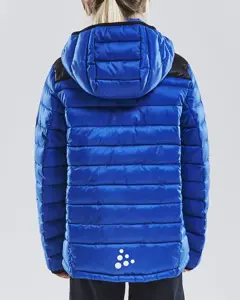 Bild på Isolate Jacket Jr