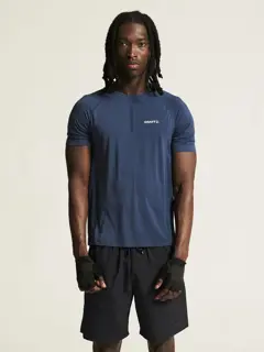 Bild på ADV Cool Intensity SS Tee M