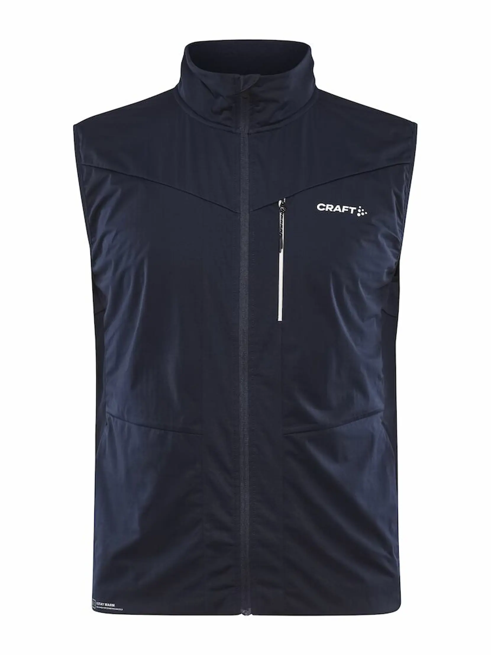 Bild på Adv Nordic Training Vest M