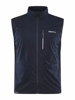 Bild på Adv Nordic Training Vest M