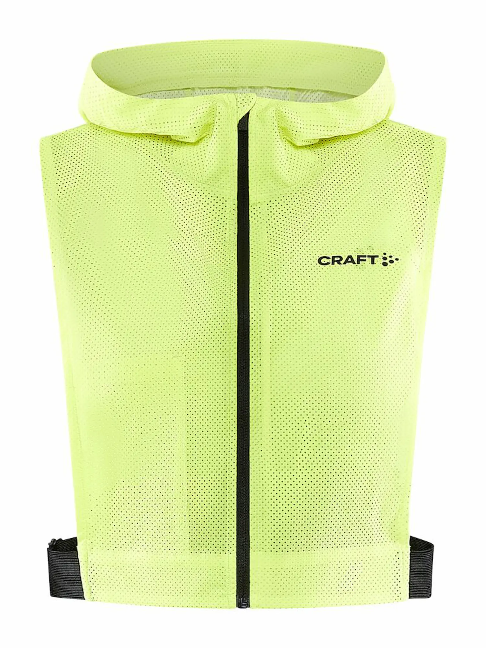 Bild på ADV Lumen Short Vest