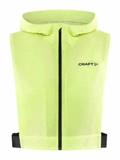 Bild på ADV Lumen Short Vest