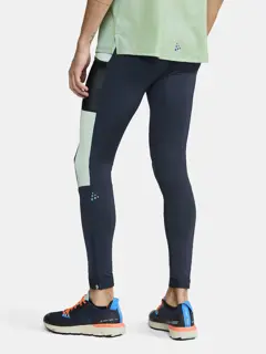 Bild på PRO Trail Tights M