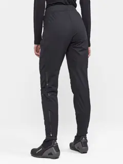 Bild på Adv Nordic Race Pants W