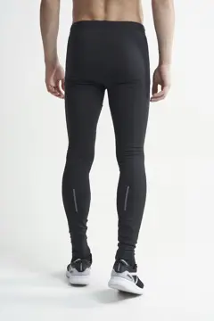 Bild på Warm Train Tights M