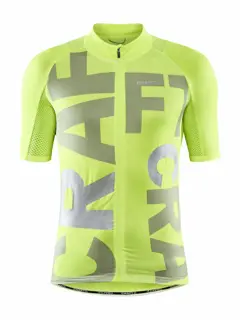 Bild på ADV Endur Lumen Jersey M