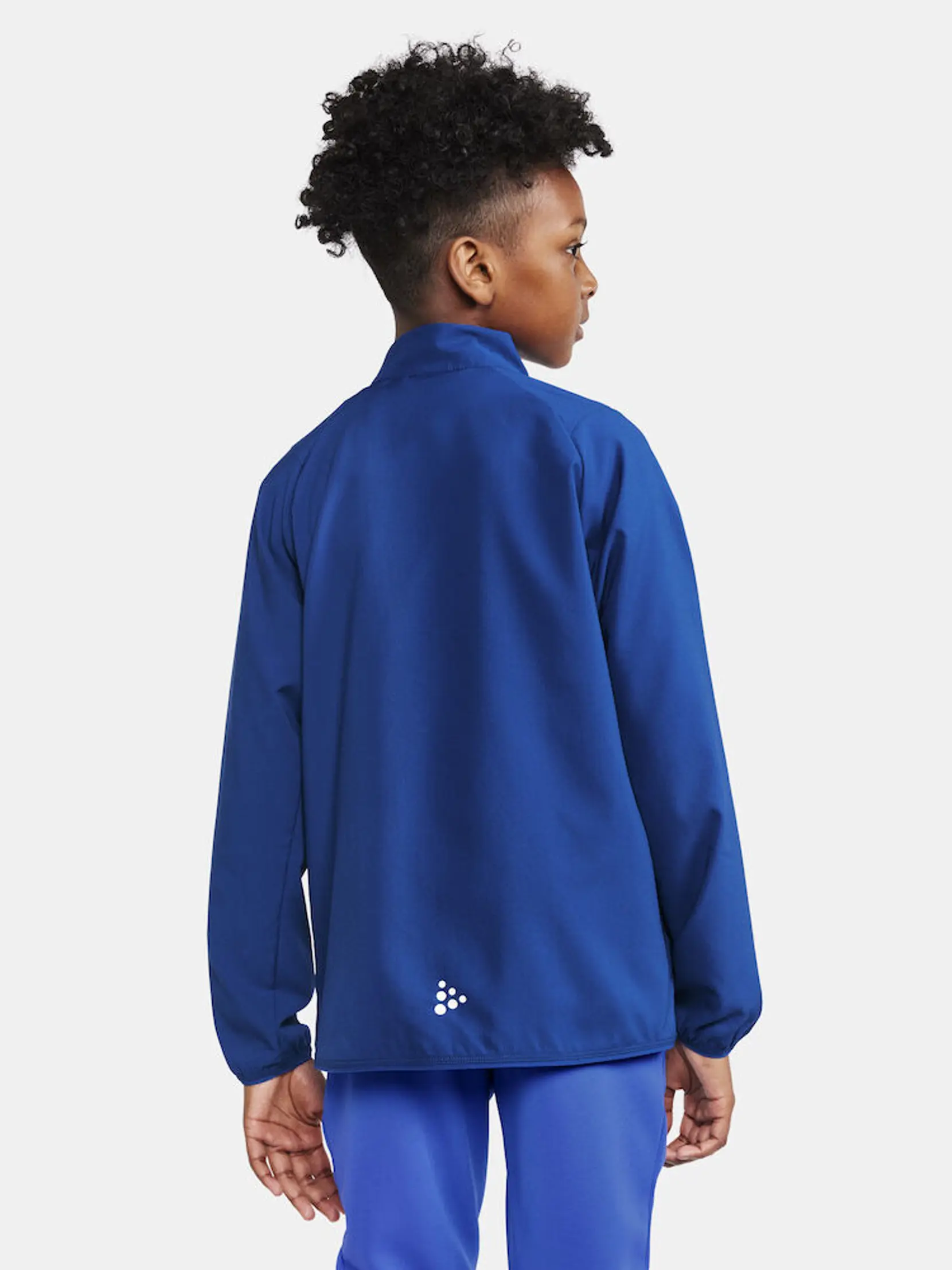 Bild på Rush 2.0 Training Jacket JR