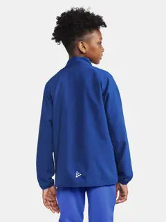 Bild på Rush 2.0 Training Jacket JR