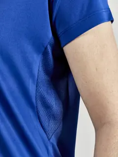 Bild på Evolve Tee W