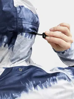 Bild på PRO Hydro Jacket 2 W