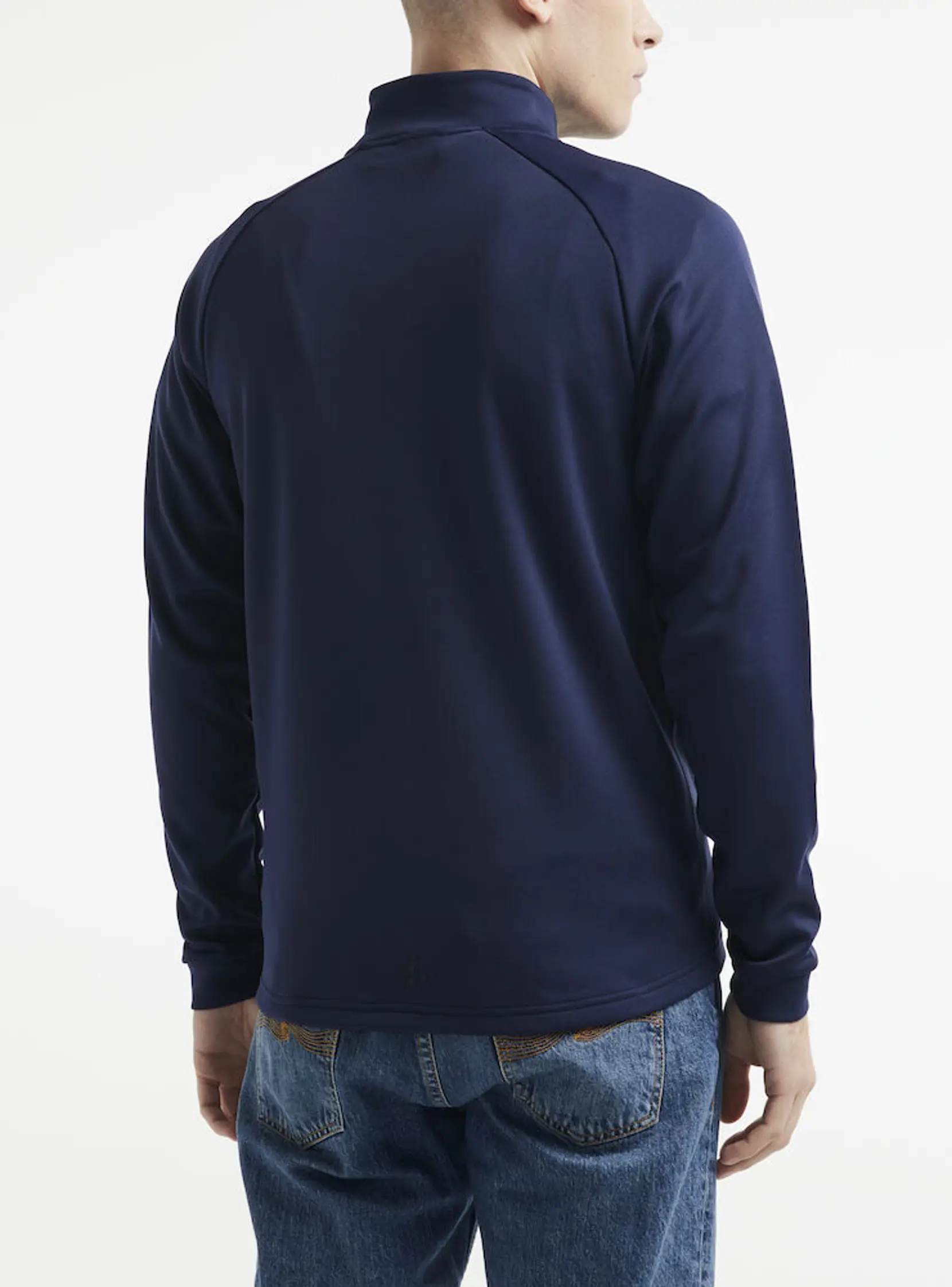 Bild på ADV Unify Hybrid Jacket M