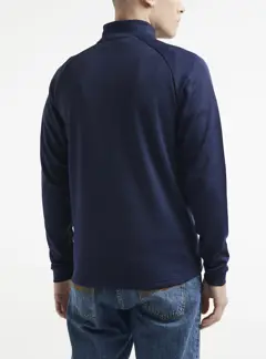 Bild på ADV Unify Hybrid Jacket M