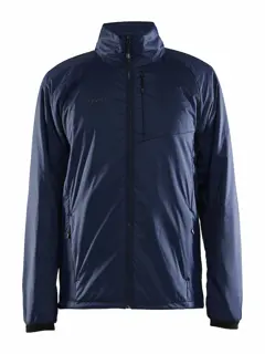 Bild på CORE Light Padded Jacket M