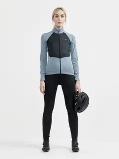 Bild på Core Bike SubZ Bib Tights W