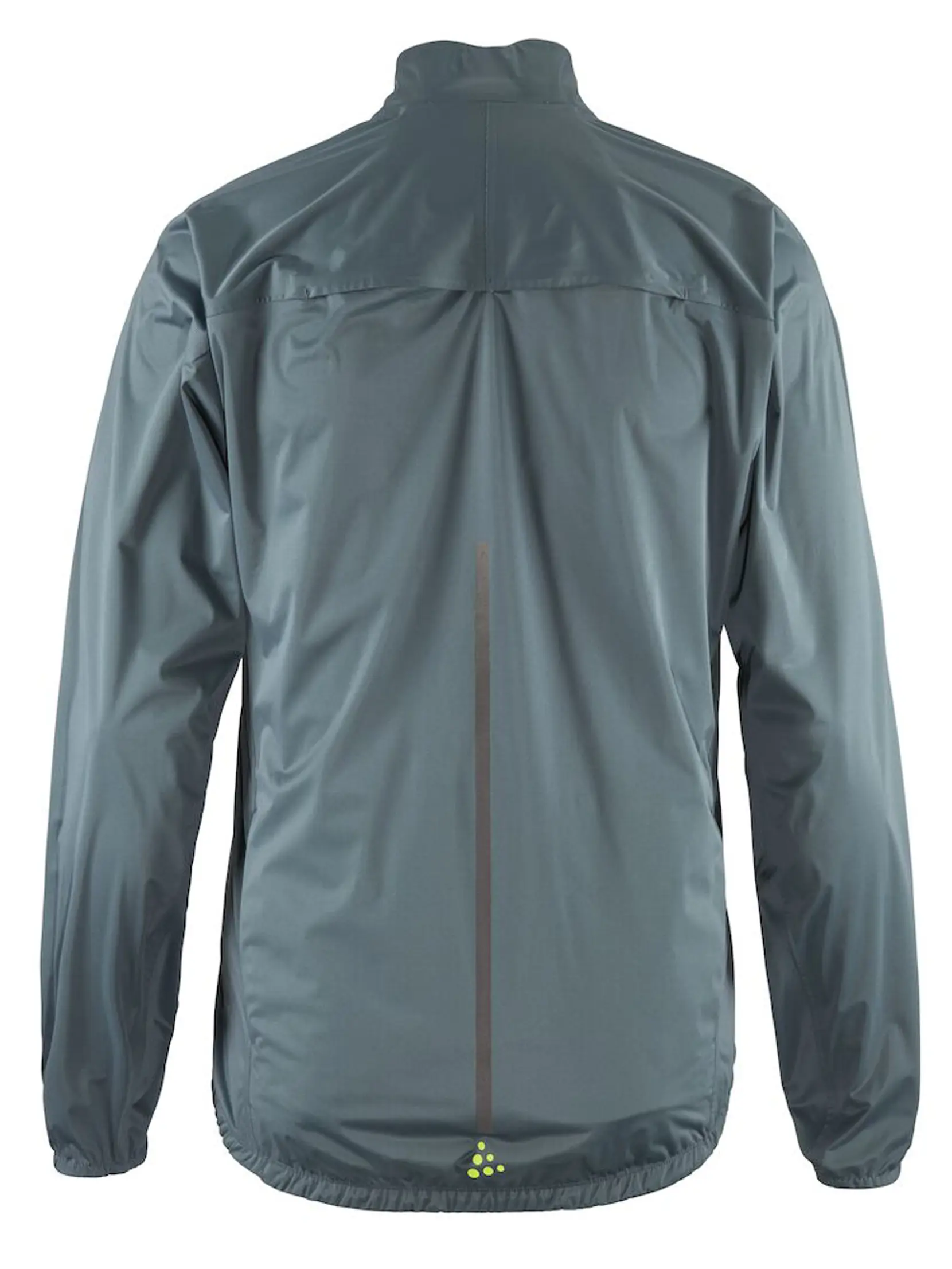 Bild på ADV Endur Hydro Jacket 2 M