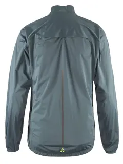 Bild på ADV Endur Hydro Jacket 2 M