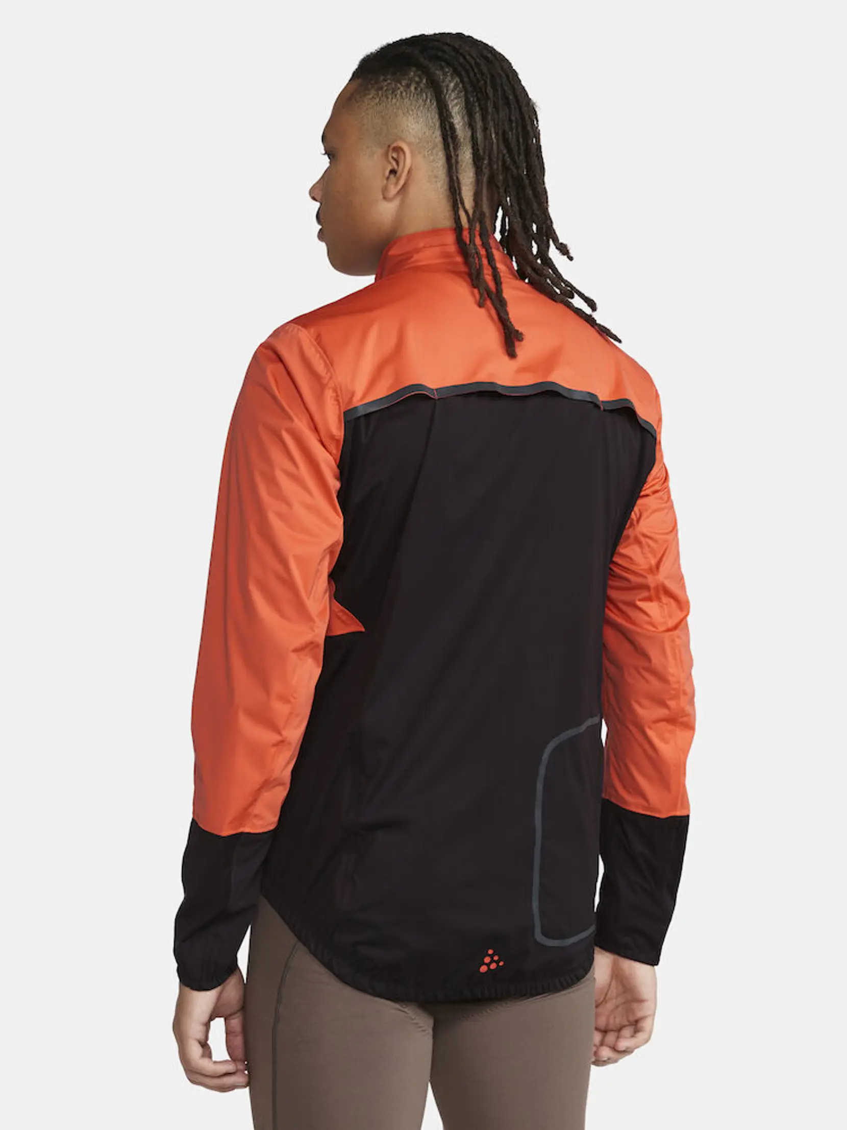 Bild på ADV Endur Hydro Jacket M