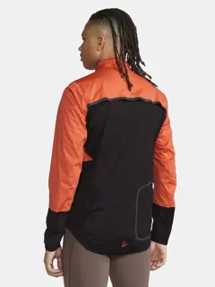 Bild på ADV Endur Hydro Jacket M