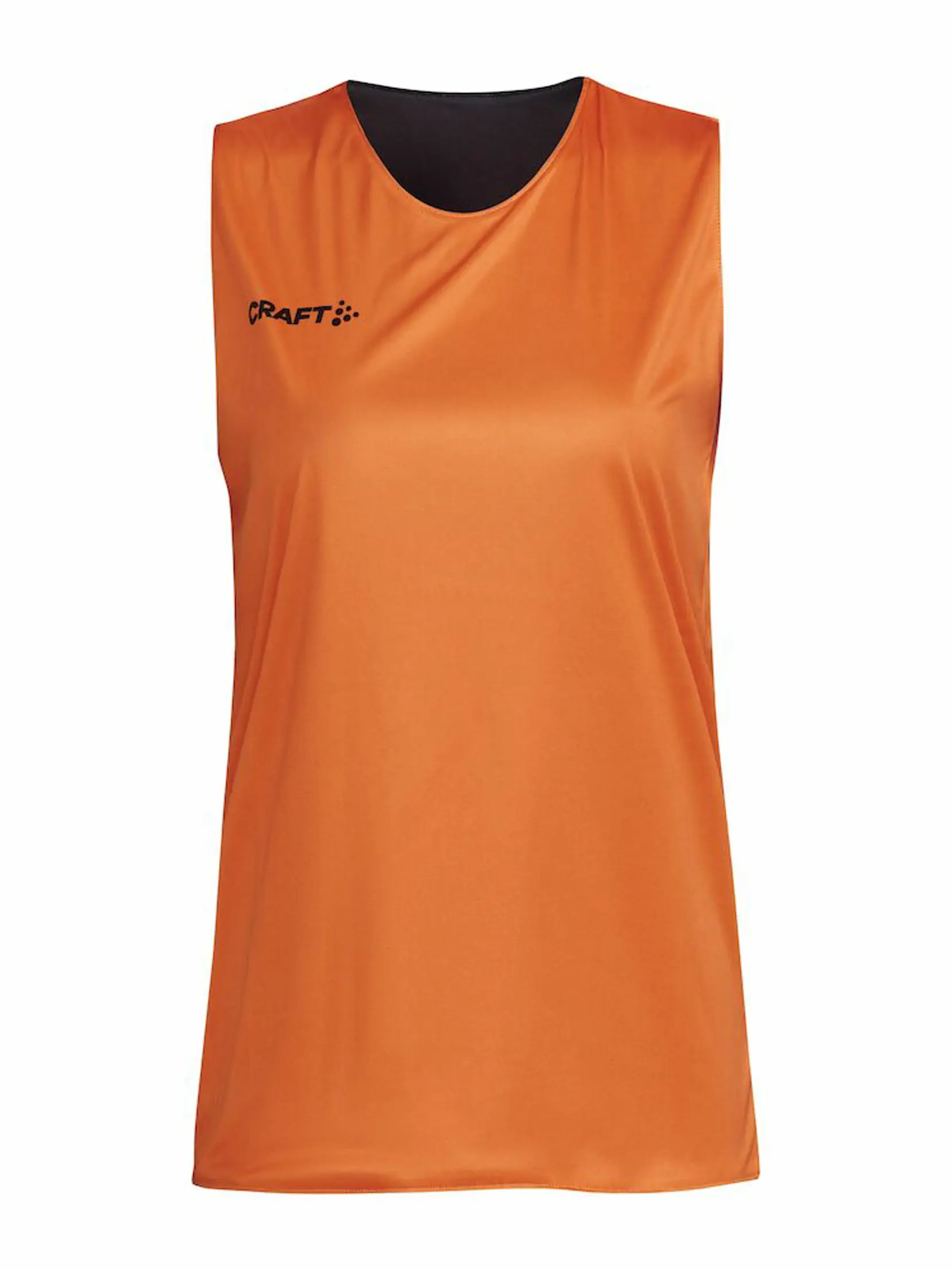 Bild på Basket Reversible Singlet Special W