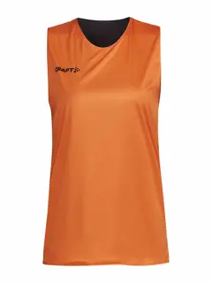 Bild på Basket Reversible Singlet Special W