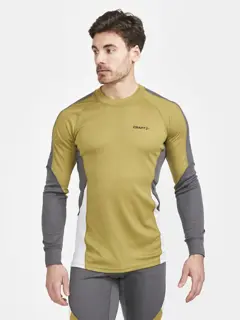 Bild på CORE Dry Baselayer Set M