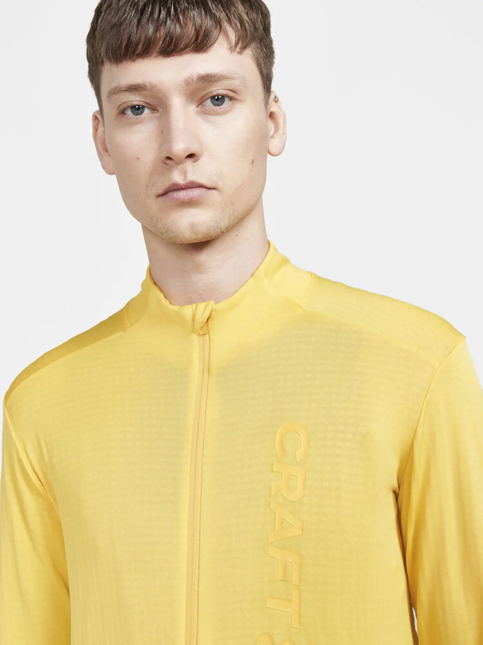 Bild på Core Bike SubZ LS Jersey M