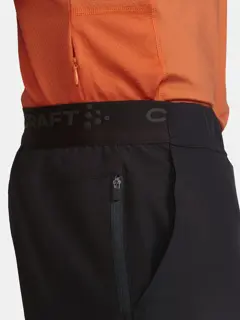 Bild på ADV HiT Shorts 2 M