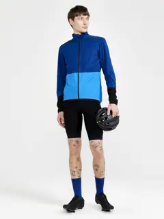 Bild på ADV Endur Hydro Jacket M