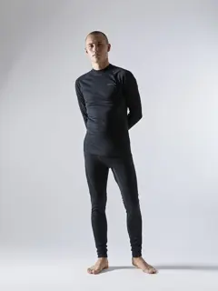 Bild på CORE Warm Baselayer Set M