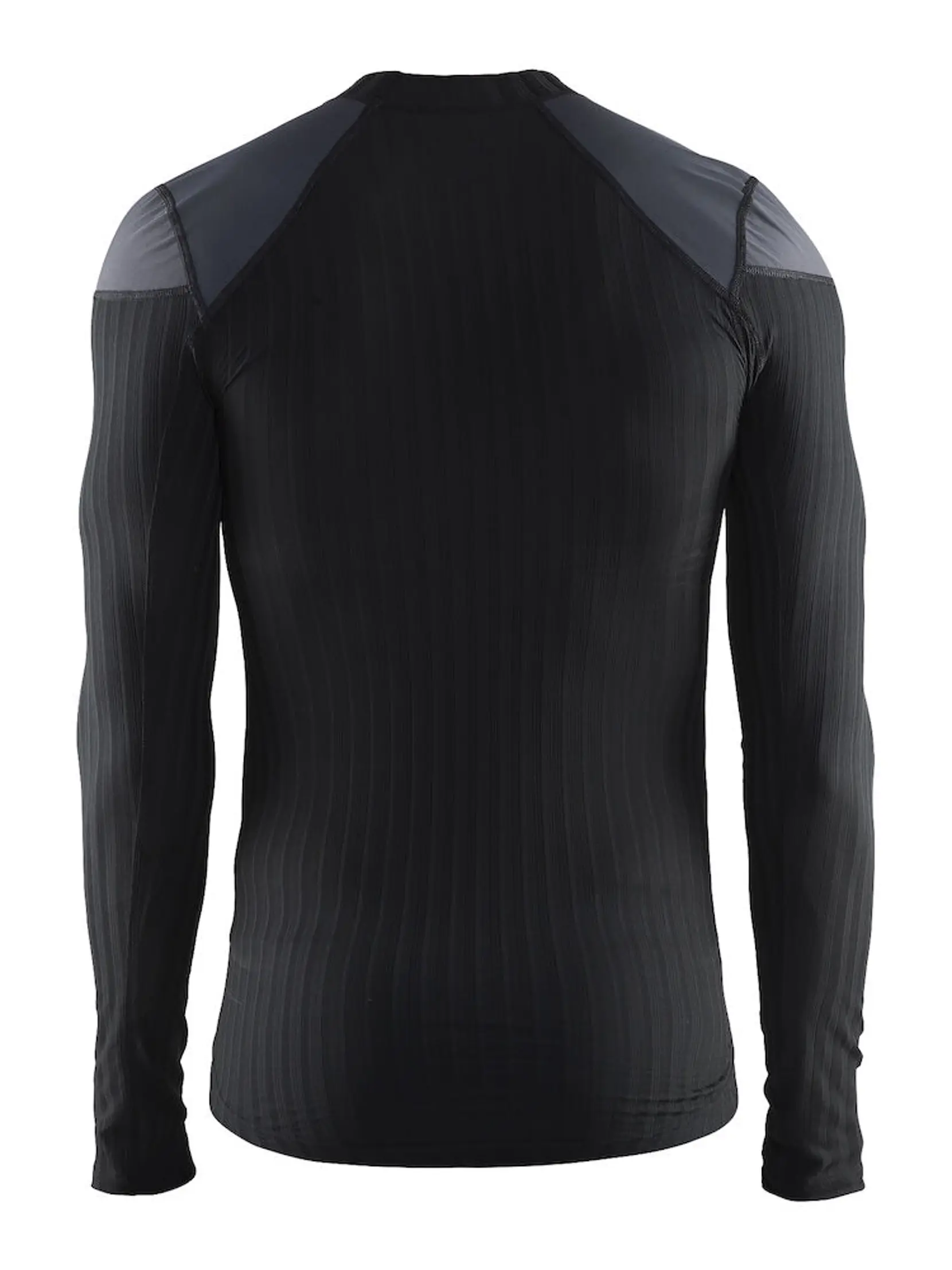 Bild på Active Extreme 2.0 CN LS WS M