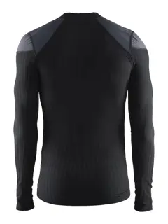 Bild på Active Extreme 2.0 CN LS WS M