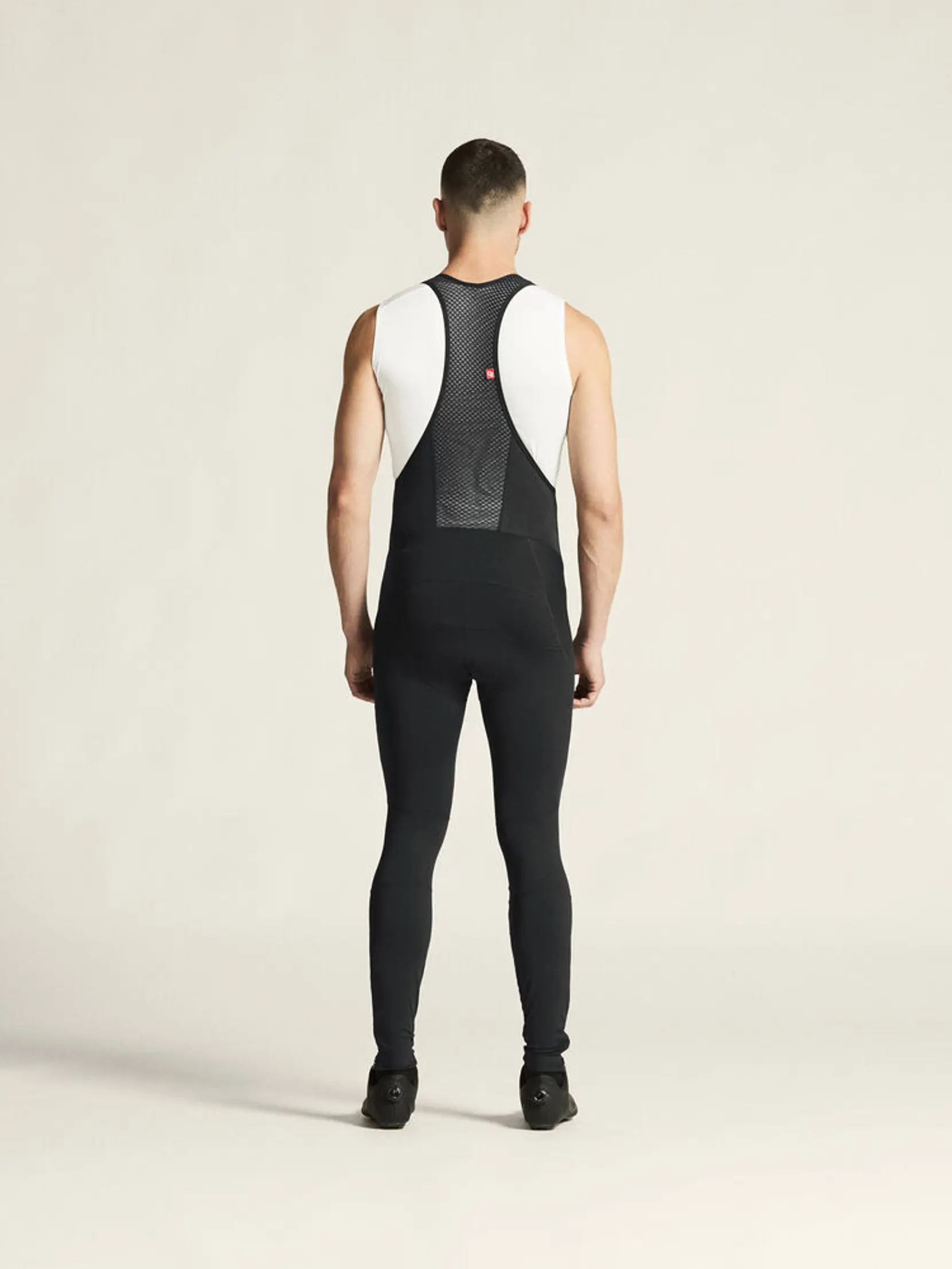 Bild på Adv Bike SubZ Bib Tight M