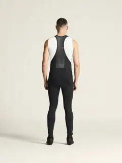 Bild på Adv Bike SubZ Bib Tight M
