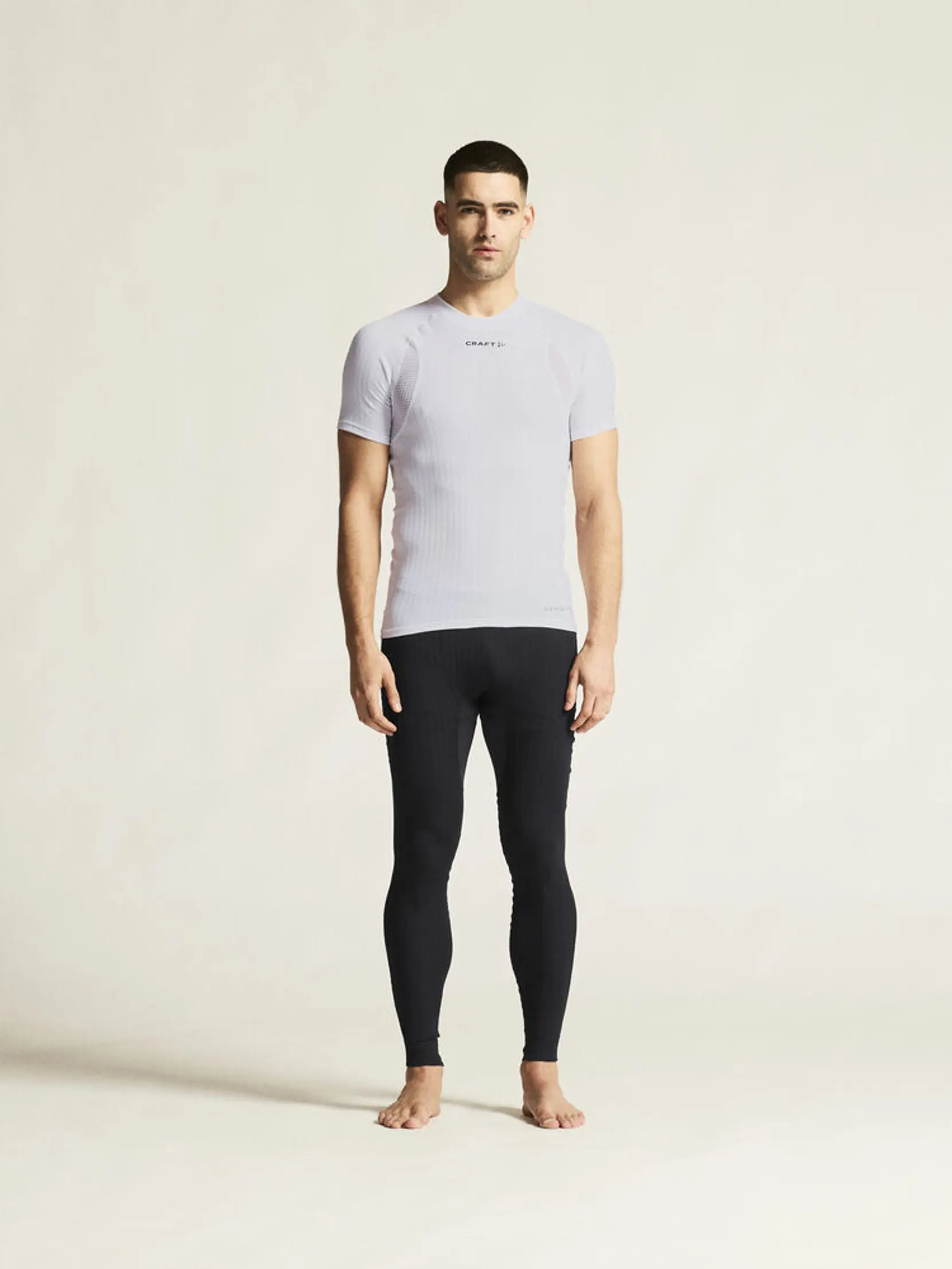 Bild på Active Extreme X Pants M