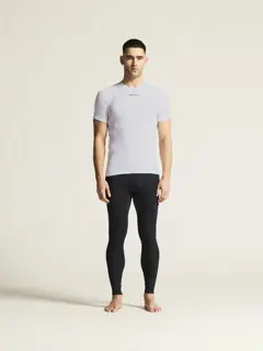 Bild på Active Extreme X Pants M