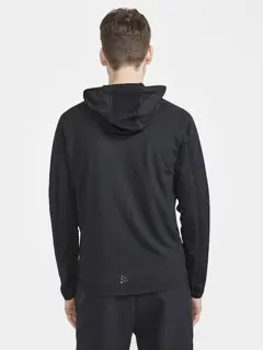 Bild på ADV HiT Zip Hoodie M