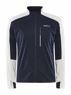 Bild på Adv Nordic Training Jacket 2 M