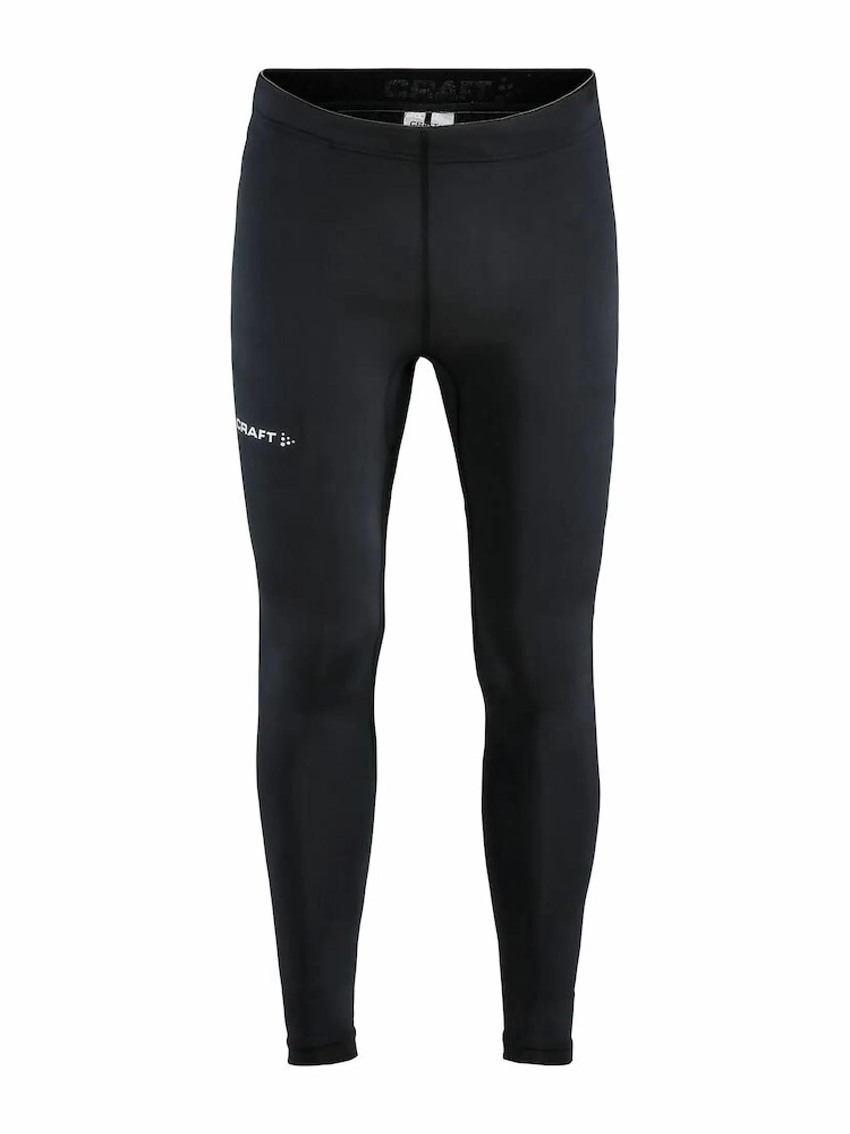 Bild på ADV Essence Compression Tights M