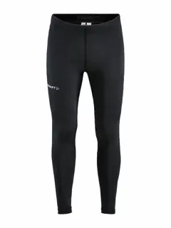 Bild på ADV Essence Compression Tights M