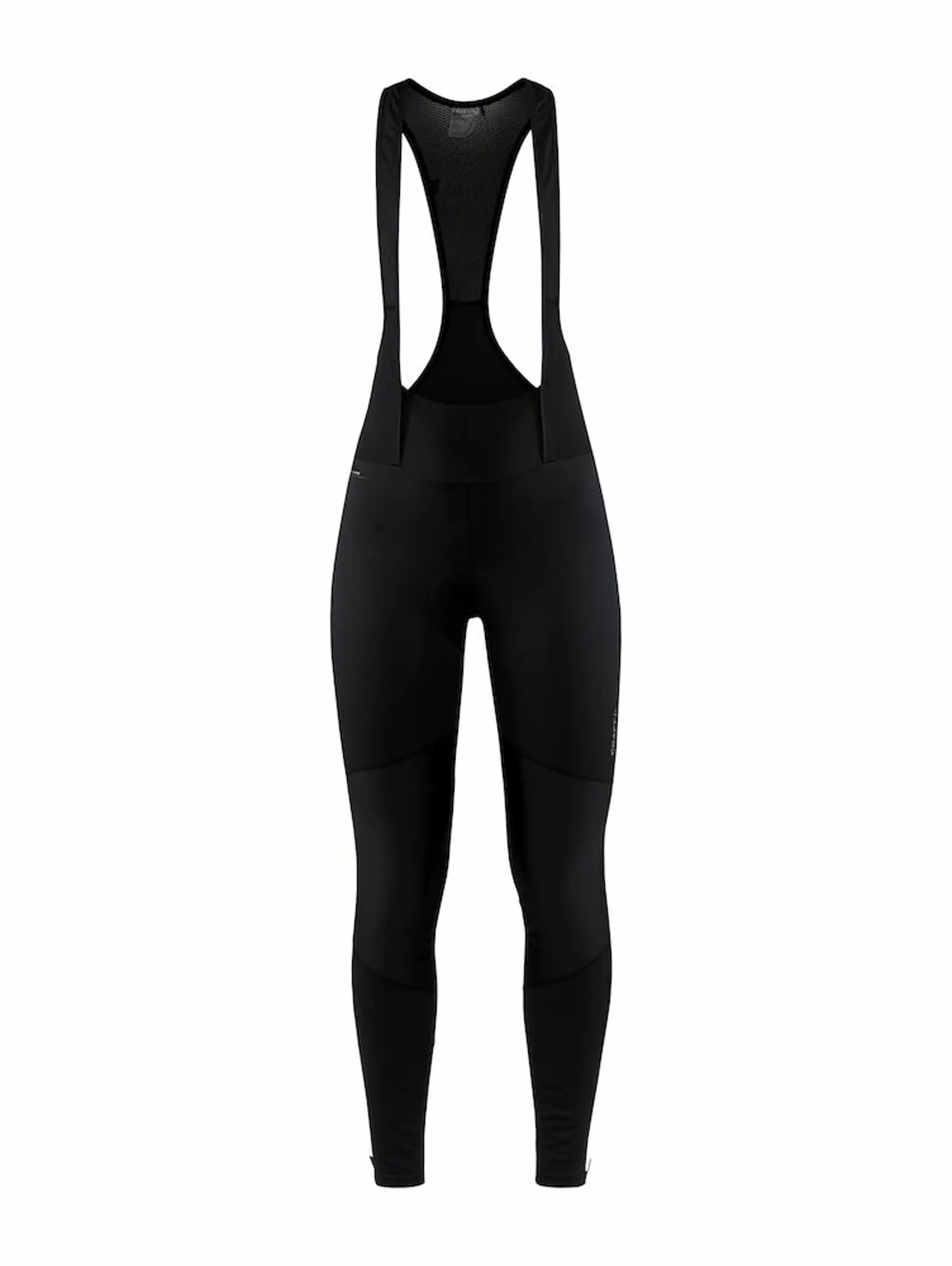 Bild på CORE Bike SubZ Wind Bib Tights W