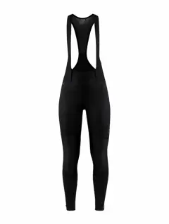 Bild på CORE Bike SubZ Wind Bib Tights W