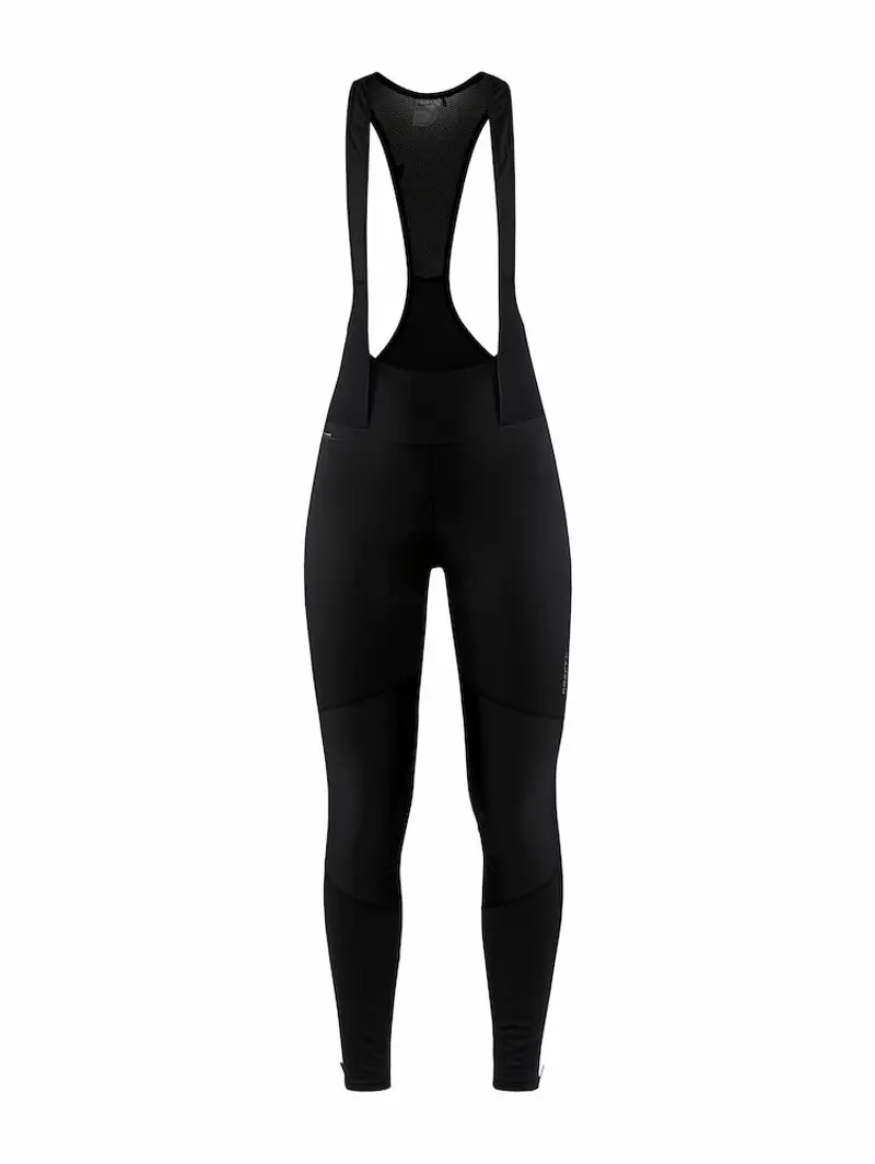 CORE Bike SubZ Wind Bib Tights W