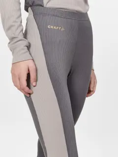 Bild på CORE Dry Baselayer Set W