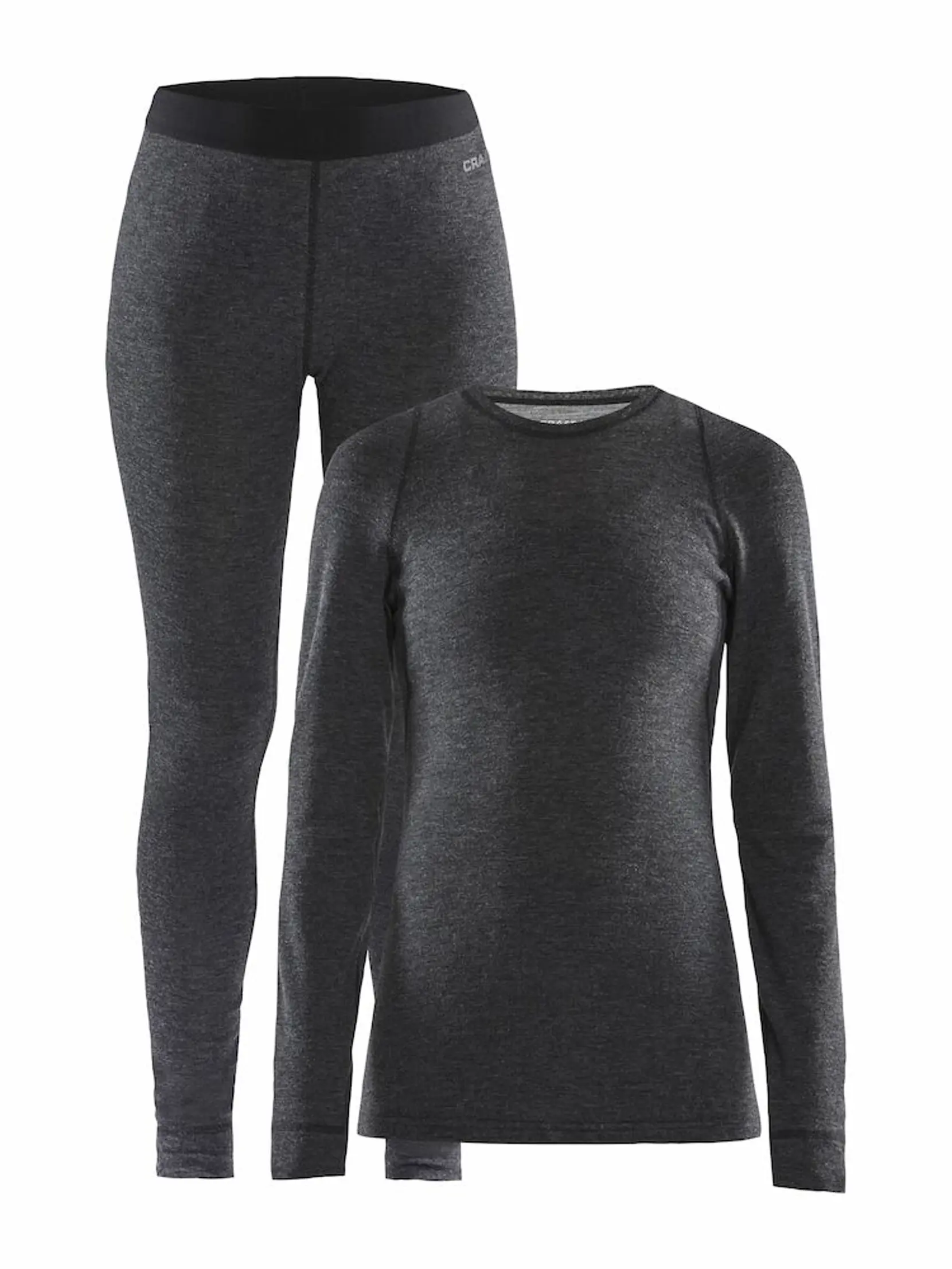Bild på Merino 180 Set W