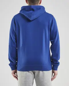 Bild på Community FZ Hoodie M