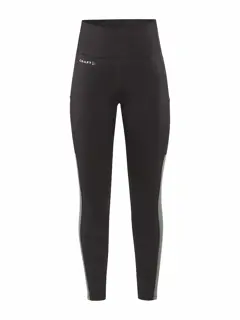 Bild på ADV Essence High Waist Warm Tights W