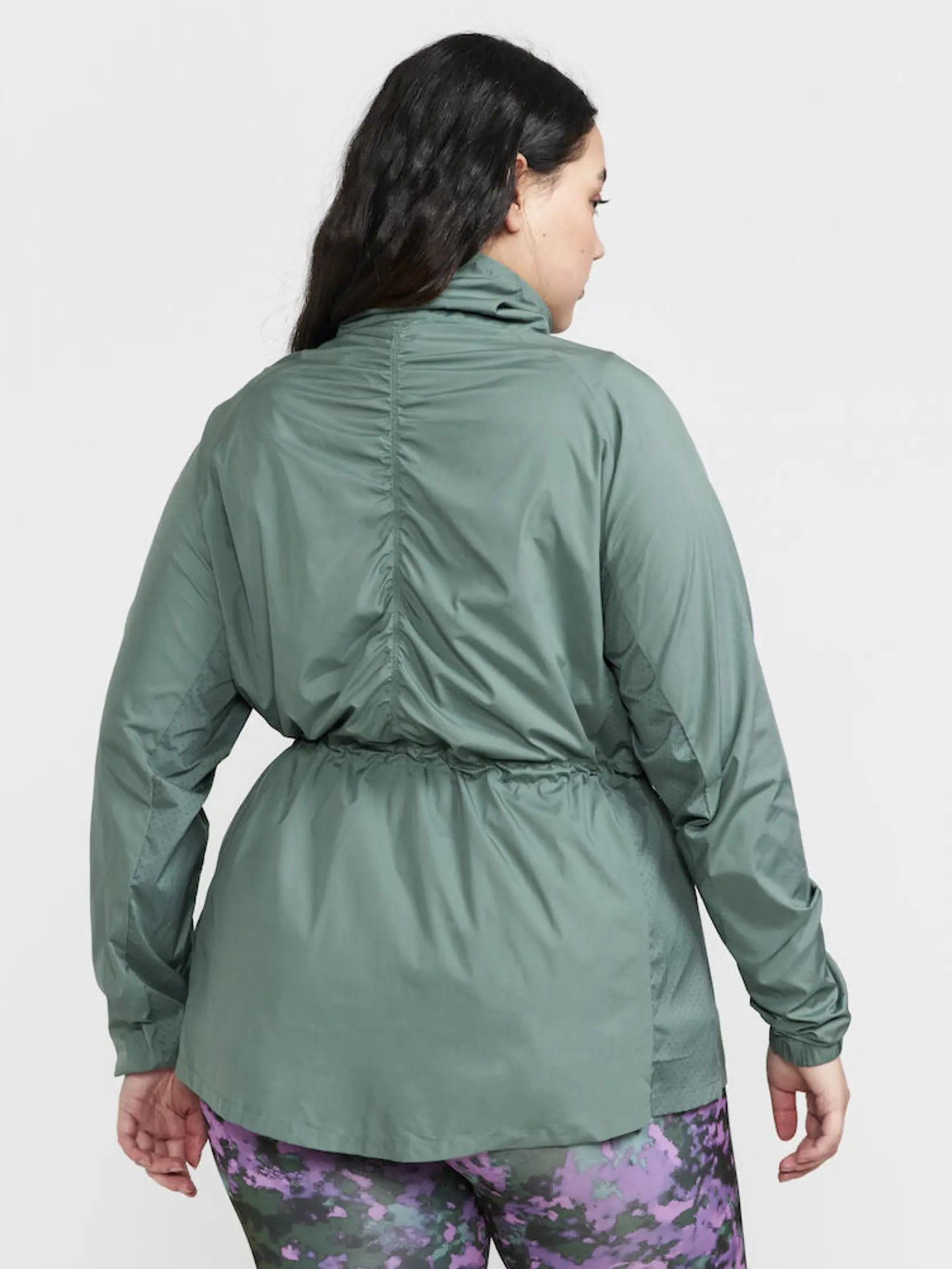 Bild på ADV Essence Plus Jacket W