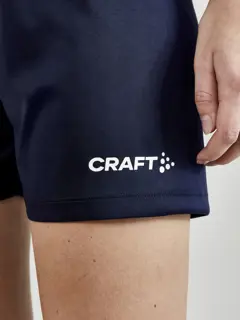 Bild på Evolve Shorts W